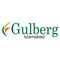 Gulberg Islamabad logo